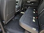 New 2025 GMC Sierra 1500 Elevation Crew Cab 4WD Pickup for sale #G251267 - photo 18