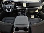 New 2025 GMC Sierra 1500 Elevation Crew Cab 4WD Pickup for sale #G251267 - photo 19
