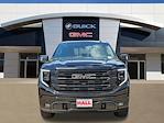 New 2025 GMC Sierra 1500 Elevation Crew Cab 4WD Pickup for sale #G251267 - photo 3