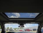 New 2025 GMC Sierra 1500 Elevation Crew Cab 4WD Pickup for sale #G251267 - photo 20