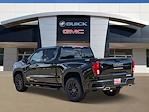 New 2025 GMC Sierra 1500 Elevation Crew Cab 4WD Pickup for sale #G251267 - photo 2