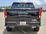 New 2025 GMC Sierra 1500 Elevation Crew Cab 4WD Pickup for sale #G251267 - photo 4