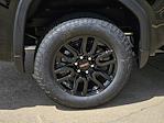 New 2025 GMC Sierra 1500 Elevation Crew Cab 4WD Pickup for sale #G251267 - photo 5