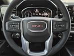 New 2025 GMC Sierra 1500 Elevation Crew Cab 4WD Pickup for sale #G251267 - photo 7