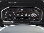 New 2025 GMC Sierra 1500 Elevation Crew Cab 4WD Pickup for sale #G251267 - photo 8
