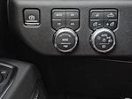 New 2025 GMC Sierra 1500 Elevation Crew Cab 4WD Pickup for sale #G251267 - photo 9
