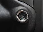 New 2025 GMC Sierra 1500 Pro Crew Cab 4WD Pickup for sale #G251269 - photo 10