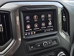 New 2025 GMC Sierra 1500 Pro Crew Cab 4WD Pickup for sale #G251269 - photo 11