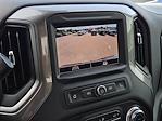 New 2025 GMC Sierra 1500 Pro Crew Cab 4WD Pickup for sale #G251269 - photo 12