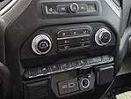 New 2025 GMC Sierra 1500 Pro Crew Cab 4WD Pickup for sale #G251269 - photo 13