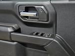 New 2025 GMC Sierra 1500 Pro Crew Cab 4WD Pickup for sale #G251269 - photo 14