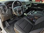 New 2025 GMC Sierra 1500 Pro Crew Cab 4WD Pickup for sale #G251269 - photo 15