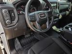 New 2025 GMC Sierra 1500 Pro Crew Cab 4WD Pickup for sale #G251269 - photo 16