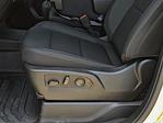 New 2025 GMC Sierra 1500 Pro Crew Cab 4WD Pickup for sale #G251269 - photo 17