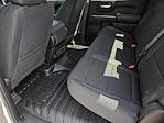 New 2025 GMC Sierra 1500 Pro Crew Cab 4WD Pickup for sale #G251269 - photo 18