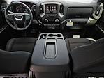 New 2025 GMC Sierra 1500 Pro Crew Cab 4WD Pickup for sale #G251269 - photo 19