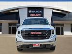 New 2025 GMC Sierra 1500 Pro Crew Cab 4WD Pickup for sale #G251269 - photo 3