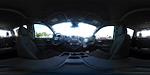 New 2025 GMC Sierra 1500 Pro Crew Cab 4WD Pickup for sale #G251269 - photo 20