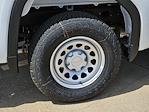 New 2025 GMC Sierra 1500 Pro Crew Cab 4WD Pickup for sale #G251269 - photo 5