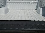 New 2025 GMC Sierra 1500 Pro Crew Cab 4WD Pickup for sale #G251269 - photo 6