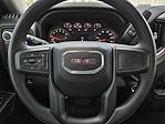 New 2025 GMC Sierra 1500 Pro Crew Cab 4WD Pickup for sale #G251269 - photo 7