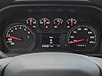 New 2025 GMC Sierra 1500 Pro Crew Cab 4WD Pickup for sale #G251269 - photo 8