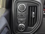 New 2025 GMC Sierra 1500 Pro Crew Cab 4WD Pickup for sale #G251269 - photo 9