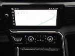 New 2025 GMC Sierra 3500 Denali Crew Cab 4WD Pickup for sale #G251290 - photo 10