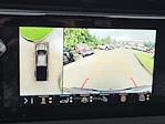 New 2025 GMC Sierra 3500 Denali Crew Cab 4WD Pickup for sale #G251290 - photo 11