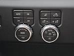 New 2025 GMC Sierra 3500 Denali Crew Cab 4WD Pickup for sale #G251290 - photo 12