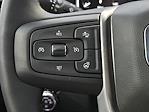 New 2025 GMC Sierra 3500 Denali Crew Cab 4WD Pickup for sale #G251290 - photo 13