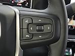 New 2025 GMC Sierra 3500 Denali Crew Cab 4WD Pickup for sale #G251290 - photo 14