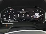 New 2025 GMC Sierra 3500 Denali Crew Cab 4WD Pickup for sale #G251290 - photo 15