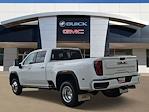 New 2025 GMC Sierra 3500 Denali Crew Cab 4WD Pickup for sale #G251290 - photo 2