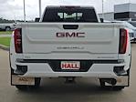 New 2025 GMC Sierra 3500 Denali Crew Cab 4WD Pickup for sale #G251290 - photo 4