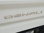 New 2025 GMC Sierra 3500 Denali Crew Cab 4WD Pickup for sale #G251290 - photo 6