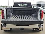 New 2025 GMC Sierra 3500 Denali Crew Cab 4WD Pickup for sale #G251290 - photo 7