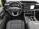 New 2025 GMC Sierra 3500 Denali Crew Cab 4WD Pickup for sale #G251290 - photo 8