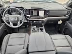 New 2025 GMC Sierra 1500 Elevation Crew Cab 4WD Pickup for sale #G251292 - photo 10