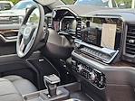 New 2025 GMC Sierra 1500 Elevation Crew Cab 4WD Pickup for sale #G251292 - photo 11