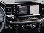 New 2025 GMC Sierra 1500 Elevation Crew Cab 4WD Pickup for sale #G251292 - photo 12