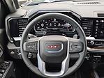 New 2025 GMC Sierra 1500 Elevation Crew Cab 4WD Pickup for sale #G251292 - photo 13