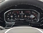 New 2025 GMC Sierra 1500 Elevation Crew Cab 4WD Pickup for sale #G251292 - photo 15