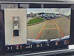 New 2025 GMC Sierra 1500 Elevation Crew Cab 4WD Pickup for sale #G251292 - photo 16