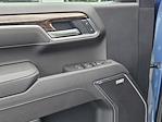 New 2025 GMC Sierra 1500 Elevation Crew Cab 4WD Pickup for sale #G251292 - photo 17