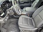 New 2025 GMC Sierra 1500 Elevation Crew Cab 4WD Pickup for sale #G251292 - photo 18