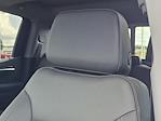 New 2025 GMC Sierra 1500 Elevation Crew Cab 4WD Pickup for sale #G251292 - photo 19