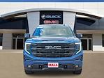 New 2025 GMC Sierra 1500 Elevation Crew Cab 4WD Pickup for sale #G251292 - photo 4