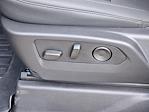 New 2025 GMC Sierra 1500 Elevation Crew Cab 4WD Pickup for sale #G251292 - photo 20