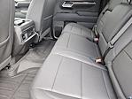 New 2025 GMC Sierra 1500 Elevation Crew Cab 4WD Pickup for sale #G251292 - photo 21
